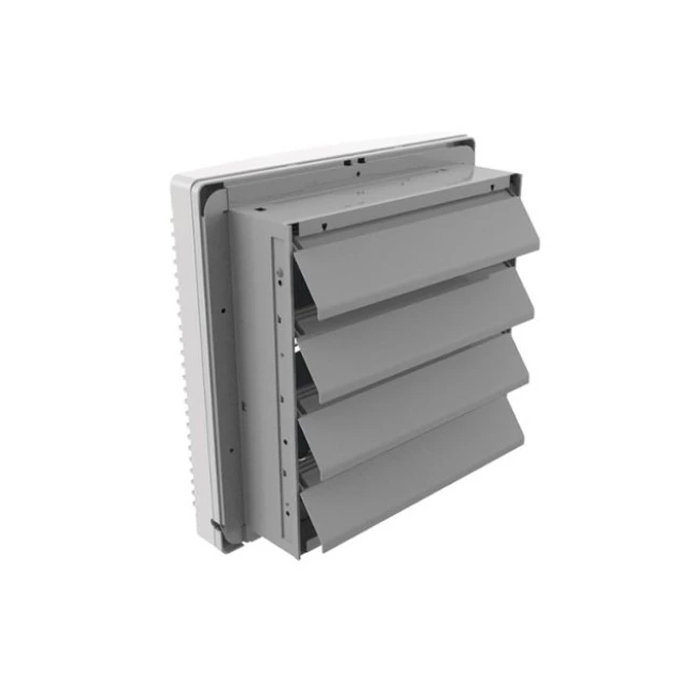 Maspion Exhaust Fan Wall 12 Inch - MV303NEX